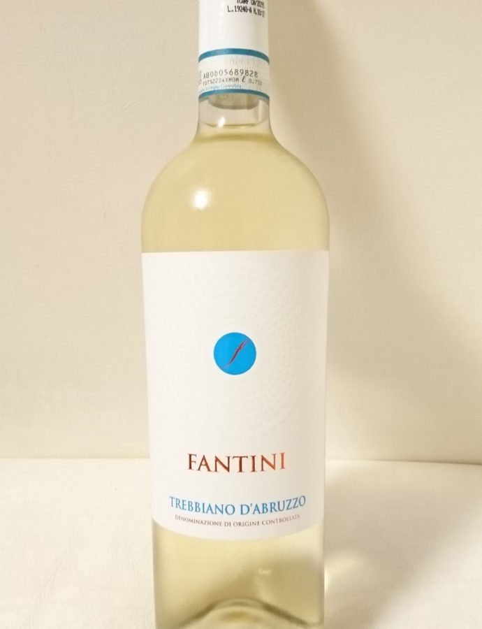 FANTINI