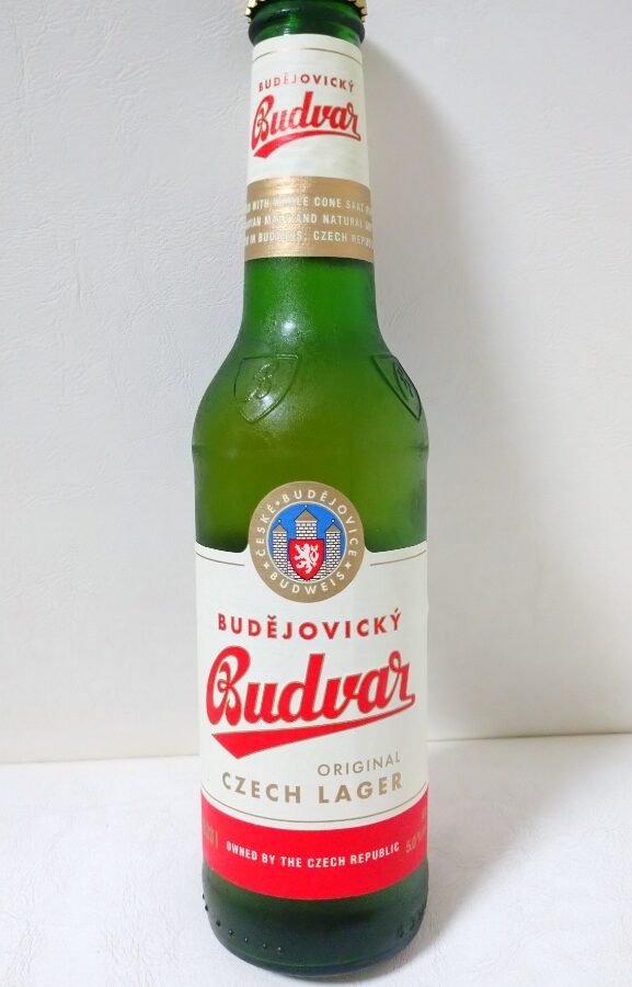 Budvar